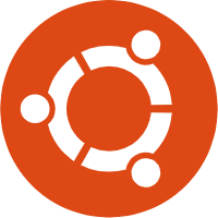 Ubuntu